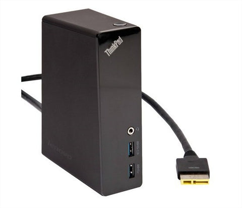 ThinkPad OneLink Pro Dock EULenovo