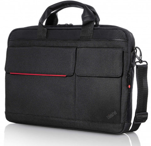 ThinkPad Prof. Slim ToploadLenovo