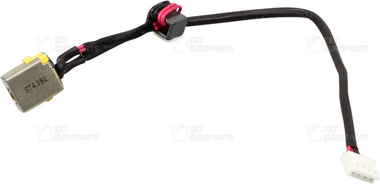 Cable DC-IN 65WAcer