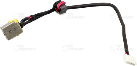 Cable DC-IN 65WAcer