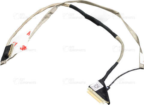 Cable EDPAcer