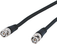BNC - BNC 10m M-MMicroConnect