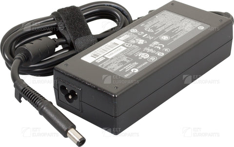 120W PFC Adapter3P/RC LITE-ONHP