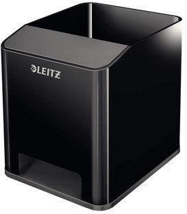 Sound Pen HolderLeitz