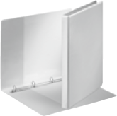 Panoramabind A4 4DR/Esselte