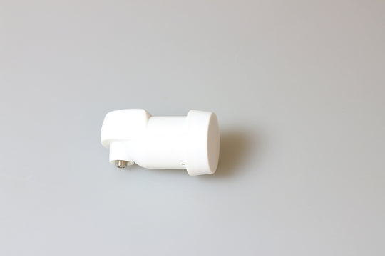 ST-11, Single LNBMaximum