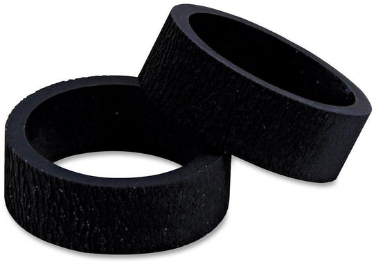 Paper Feed Rubber TiresLexmark