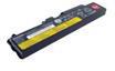 Thinkpad Battery 55+ (6 cell)Lenovo