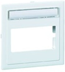 Plain data cap forSchneider