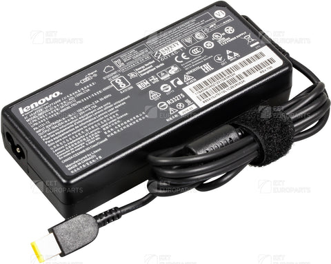 AC Adapter (20V 6,75A)Lenovo