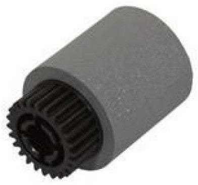 Roller M/P AssemblyKyocera