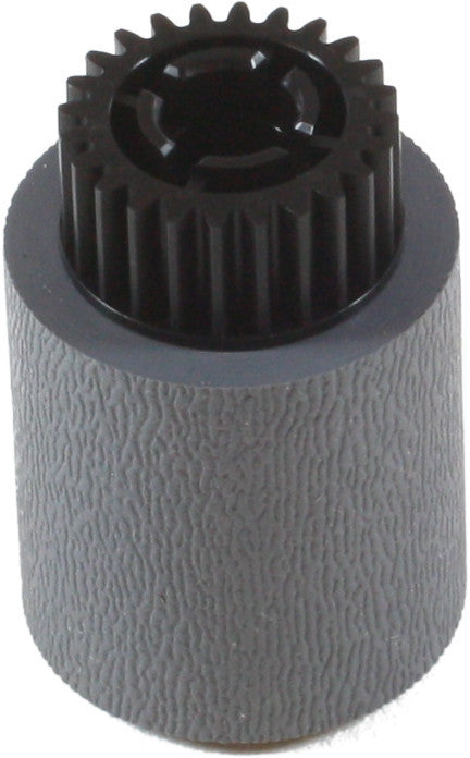 11-A01 ROLLER M/P ASSY  FS-180Kyocera