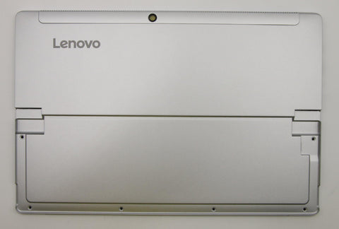 LCD CoverLenovo