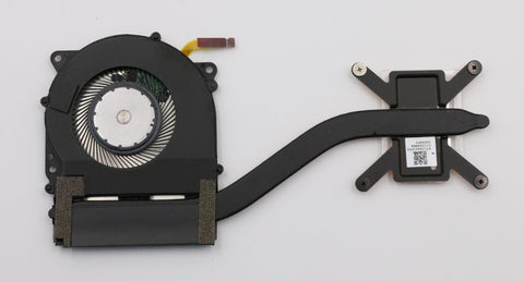 Thermal ModuleLenovo