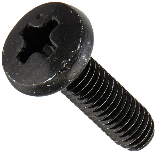Screw, Taptype M4, L14Samsung