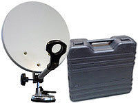 Camping dish 35cm SetMaximum