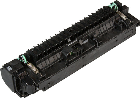 Fuser Assy 220V 34PPMOKI