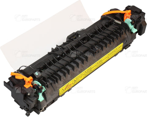 Fuser Assy 24PPM B6200OKI
