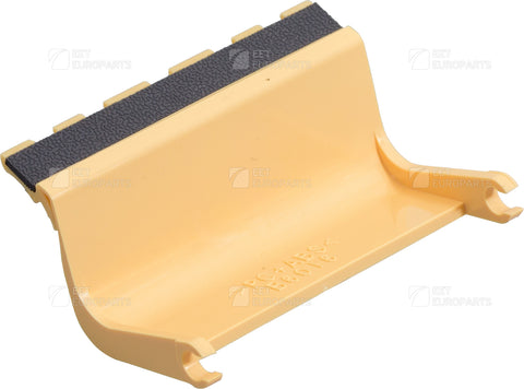 Separator Pad KitXerox