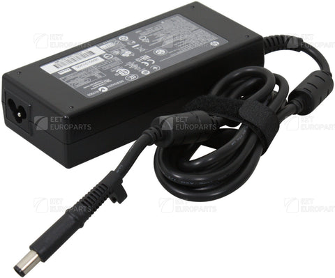 AC Adapter (120W)HP