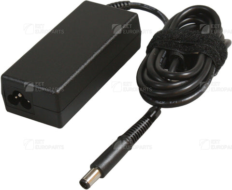 AC Adapter 65 W 7,4mm plugHP