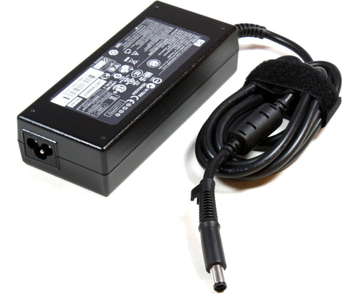 Adapter PFC 120W 3PHP