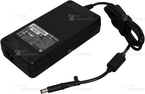 AC Adapter 230 WHP