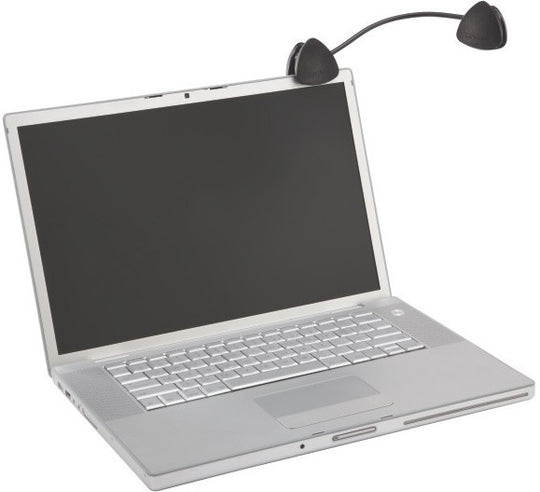 Insight Copyholder Plus EaselKensington