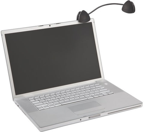 Insight Copyholder Plus EaselKensington