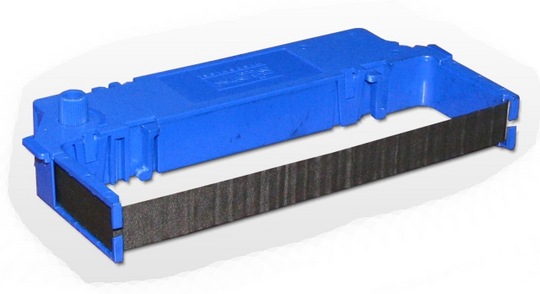 RIBBON BLACK SP700Star Micronics
