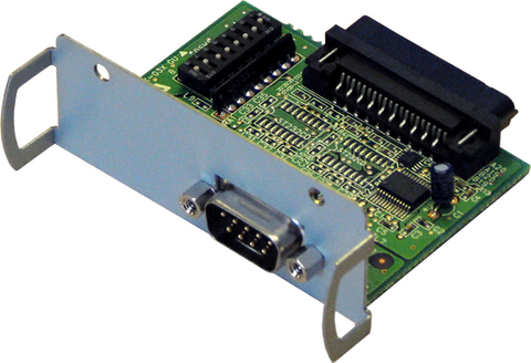 IF-BDHN03 9PINDStar Micronics