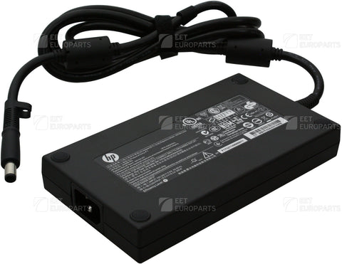 Ac Adapter 200 WHP