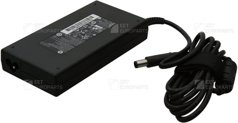 120W PFC Adapter RC/VHP