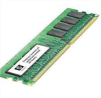 Low Power kit 32 GBHewlett Packard Enterprise