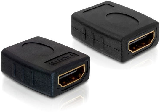 HDMI AdapterDelock