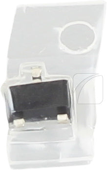 Transistor INK0001AC1-T112ASony