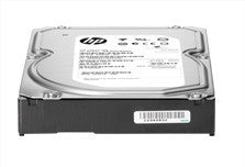 1 TB 6G SATA 7,2KHewlett Packard Enterprise
