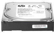 2TB 6G SATA 7.2k 3.5in NMDLHewlett Packard Enterprise