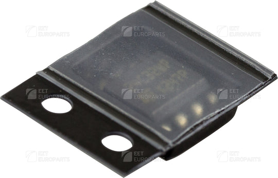 IC M24C32-WMN6T(B)Sony