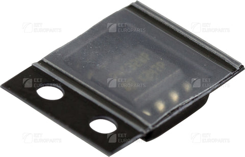 IC M24C32-WMN6T(B)Sony