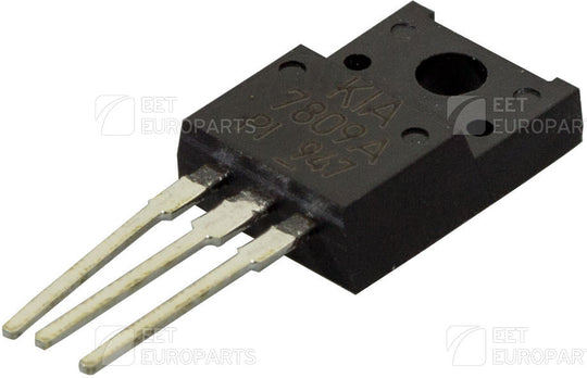 IC KIA7809API-U/PFSony