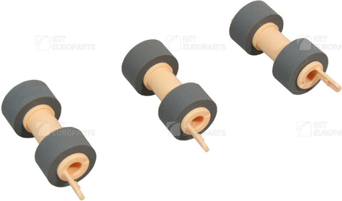 Feed/Retard RollerXerox