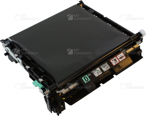 Transfer Belt UnitXerox