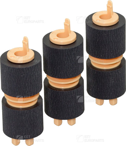 ROLLER ASSY KITXerox