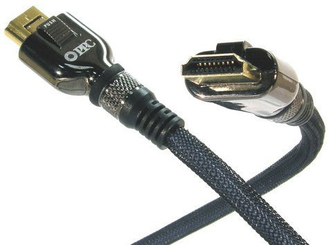 HDMI cable 0.90 meterPPC