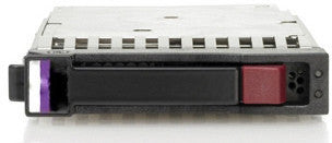 1.2TB SAS enterprise HDHewlett Packard Enterprise