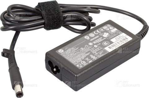 AC Adapter 45WHP