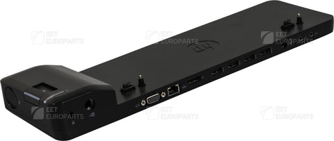 Ultraslim docking stationHP