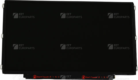 DISPLAY RAW PNL12.5 LED HDHewlett Packard Enterprise