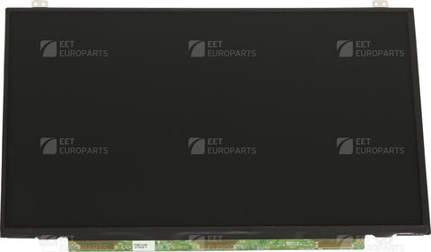 14-inch HD WLED SVA displayHP